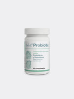 Probioticos-y-Prebióticos-para-perros-y-gatos-Dolvit-Probiotic--Dolfos-Pets-