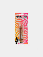 Juguete-de-vara-con-soga-para-gatos--Addicted-Cat