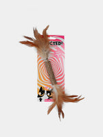 Juguete-de-vara-con-oruga-y-plumas-para-gatos--Addicted-Cat