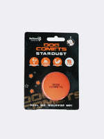 Juguete-de-pelota-naranja-para-perros-Stardust-Small--Dog-Comets-