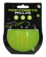 Juguete-dispensador-de-snacks-para-perros-Pallas-Verde--Dog-Comets-