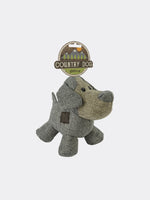 Juguete-de-peluche-para-perros-Oliver--Country-Dog