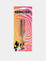 Juguete-de-chupete-de-madera-para-gatos--Addicted-Cat