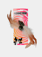 Juguete-de-vara-con-ratones-y-plumas-para-gatos--Addicted-Cat