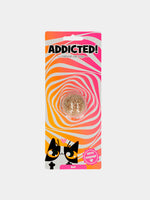 Juguete-de-bola-para-gatos--Addicted-Cat