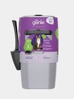 Contenedor-de-desechos-para-gatos-Litter-Genie