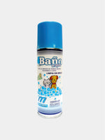 Ectoparasiticida-para-perros-y-gatos-240-ml-Baño-de-Espuma-Microsules