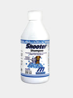 Shampoo-ectoparasiticida-para-perros-y-gatos-250-ml-Shooter-Microsules