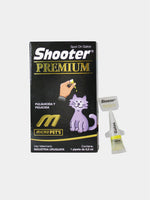 Antiparasitario-para-gatos-0,5-ml-Shooter-Premium-Microsules