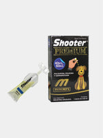 Antiparasitario-para-perros-4,02-ml-Shooter-Premium-Microsules