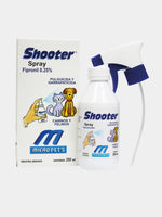 Ectoparasiticida-para-perros-y-gatos-250-ml-Shooter-Spray-Microsules