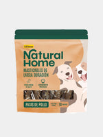 masticables-deshidratados-de-patas-de-pollo-para-perros-natural-hom