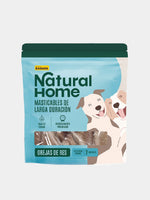 masticables-deshidratados-de-orejas-de-res-para-perros-natural-home