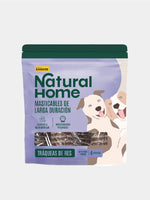 masticables-deshidratados-de-traquea-de-res-para-perros-natural-home