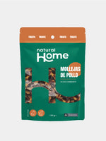 snacks-deshidratados-de-mollejas-para-perros-y-gatos-natural-home