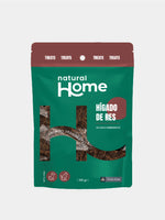 snacks-deshidratados-de-higado-para-perros-y-gatos-natural-hom