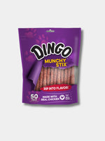 Snack-apra-perros-munchi-stick-50und-Dingo