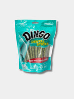 Snack-dental-para-perros-sticks-48und-Dingo