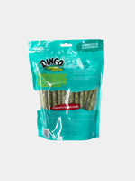 Snack-dental-para-perros-sticks-48und-Dingo