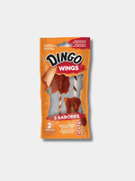 Snack-para-perros-triple-flavor-wings-2und-Dingo