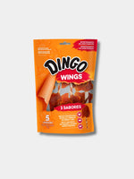 Snack-para-perros-triple-flavor-wings-5und-Dingo