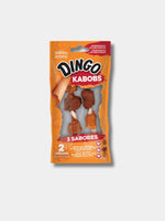 Snack-para-perros-triple-flavor-kabob-2und-Dingo