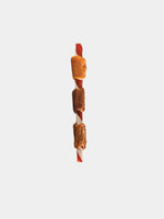 Snack-para-perros-triple-flavor-kabob-2und-Dingo