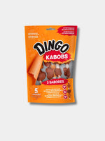 Snack-para-perros-triple-flavor-kabob-5und-Dingo