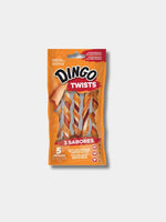 Snack-para-perros-triple-flavor-twist-5und-Dingo