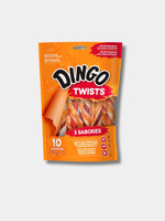 Snack-para-perros-triple-flavor-twist-10und-Dingo