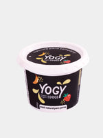 helado-de-yogurt-natural-para-perros-de-fresas-y-platano-unitario-yogy-barker