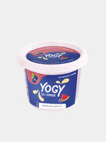 helado-de-yogurt-natural-para-perros-de-sandia-y-arandanos-unitario-yogy-barker