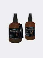 Perfume-para-perros-Dermapet-Frangance-Attitude-125-ml--Richmond-Vet-Pharma