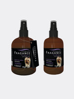 Perfume-para-perros-hembras-Dermapet-Frangance-Female-125-ml--Richmond-Vet-Pharma