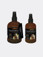 Perfume-para-cachorros--Dermapet-Fragance-Puppies-Cotton-125-ml--Richmond-Vet-Pharma