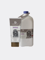 Shampoo-para-perros-Dermapet-Groom-Voluminizante--Richmond-Vet-Pharma