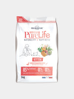 Alimento-para-gatitos-2-kg-Pure-Life-Sopral