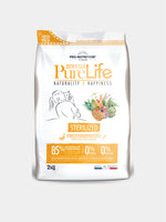 Alimento-para-gatos-esterilizados-2-kg-Pure-Life-Sopral