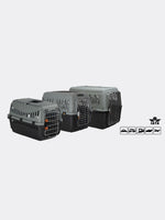 Transportador-ecológico-para-mascotas-Bracco-Kennel-4-(70x50x51.5)-Zoonee