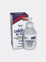 Analgésico-para-otitis-para-mascotas-Ciproplus-Gel-Ótico-50ml--Zoovet