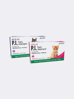 Antiparasitario-externo-para-gatos-PI-hasta-4-kg--Zoovet