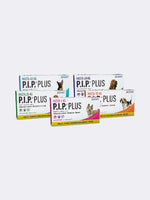 Antiparasitario-externo-pulguicida-y-garrapaticida-para-perros-Pip-Plus-hasta-4-kg--Zoovet