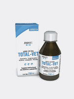 Tratamiento-osteoartrosis-para-perros-y-gatos--Total-Vet-30-ml--Zoovet