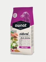 Alimento-para-perros-Adulto-Classic-Mini-1.5-kg--Ownat