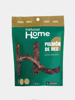 snacks-deshidratados-de-pulmon-de-res-para-perros-y-gatos-natural-home